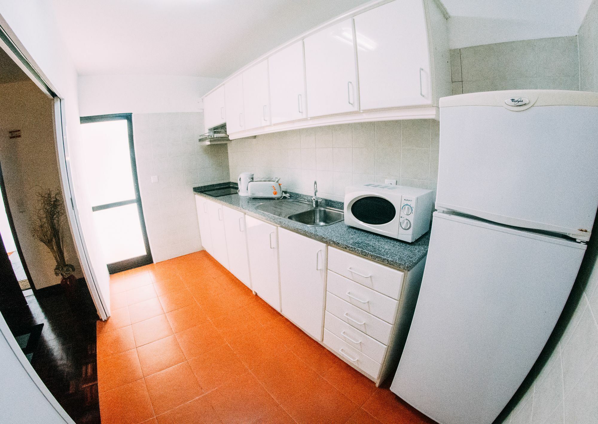 Arts In Apartments Pina Funchal  Exterior photo